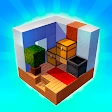 Tower Craft:Skyscraper Builder icon