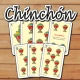 Chinchon - Spanish card game icon