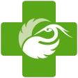 BENU Farmacia icon