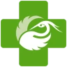 BENU Farmacia