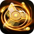 Ultimate Fidget Spin icon