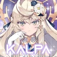 KALPA(칼파) - 오리지널 리듬게임 icon