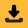 Fast Downloader - Video Player