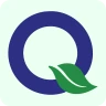 Quickart - Farm Fresh Grocery