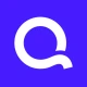 Quicken: Intelligent Money icon