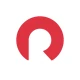Rocket Mortgage icon