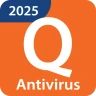 Quick Heal Mobile Security.
