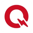 速報 icon