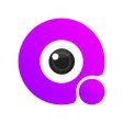 Slide rápido icon