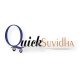 Quick Suvidha icon