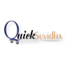 Quick Suvidha