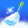 AI Cleaner – Speicherreiniger
