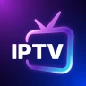 Lecteur IPTV - Smart Xtream
