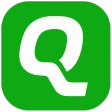 Quikr: Homes, Jobs, Cars Etc icon