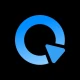 Quin AI Video Generator icon