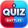 Bataille de quiz multijoueur