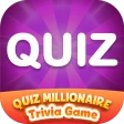 Quiz Land - Trivia Game icon