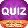 Quiz Land - Trivia Game