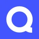 Quizlet: fichas creadas con IA icon