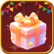 City Robot Puzzle icon