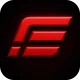 IE GAME icon