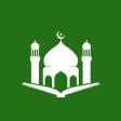 Islamic quotes icon