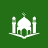 Islamic quotes