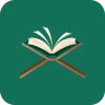 Holy Quran Book and Audio