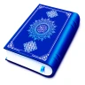 Koran mp3 volledig: Al Koran