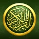 AyahDeck: Quran & Surah Audio icon
