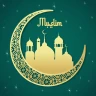 Muslim Prayer: Quran Majeed