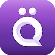 Quranly icon