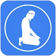 خطوة بخطوة صلاح - نماز icon