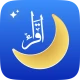 Iqra - Quran Tutor icon
