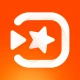 VivaVideo - Montage Video icon