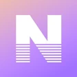 Novellair-Your Book Nook icon