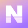 Novellair-Your Book Nook