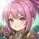 風と竜の歌 icon