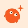 Qwant Junior