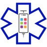 Pedi STAT EMS