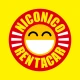 ニコパス/格安レンタカーアプリ icon