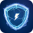 فیلتر شکن قوی پرسرعت Raad VPN icon
