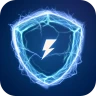 فیلتر شکن قوی پرسرعت Raad VPN
