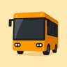 MoviMadrid: Transporte Madrid