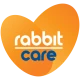Rabbit Care icon