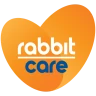 Rabbit Care