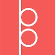 Blinq: Digital Business Card icon