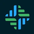 Rachio icon