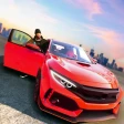 Auto Parkeer Rijschool -Online icon