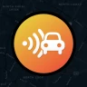 Radar, Speedometer, GPS, HUD